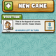 Illustration for article titled Twas the Week in Gaming Apps Before Christmas